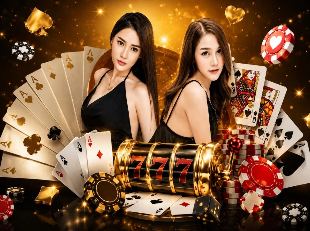pg游戏赏金女王免费版服务