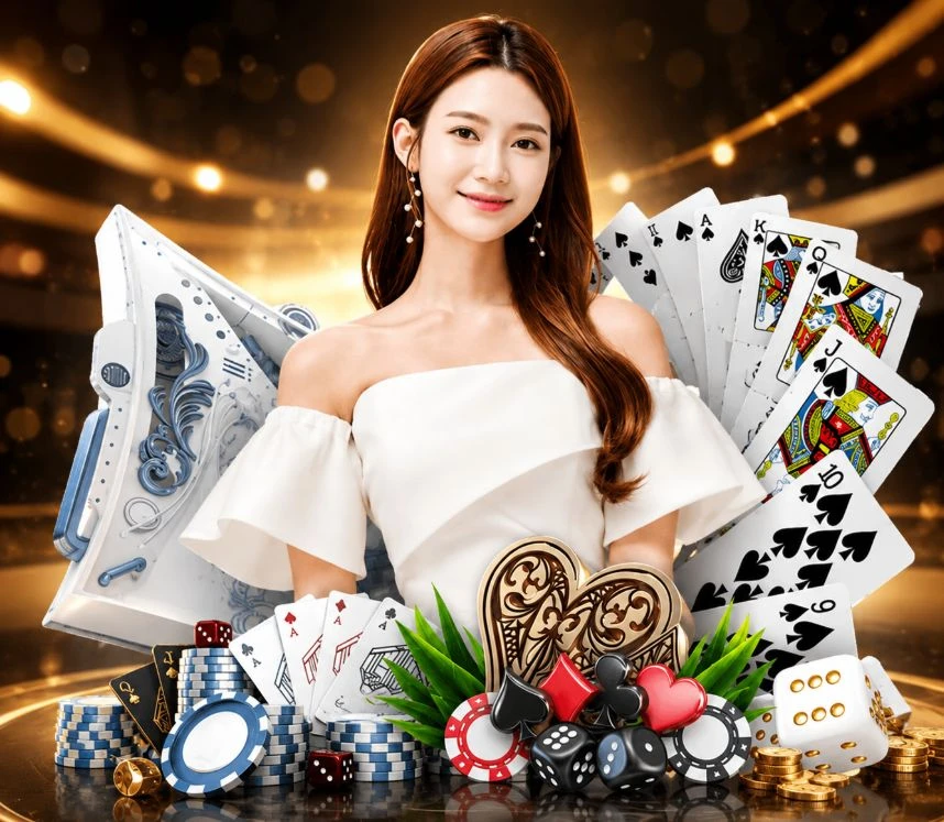pg游戏赏金女王免费版赛事视觉