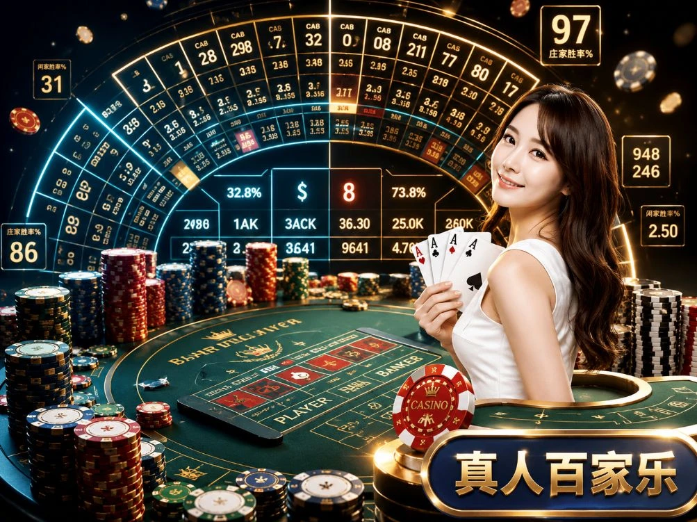 pg游戏赏金女王免费版运动视觉