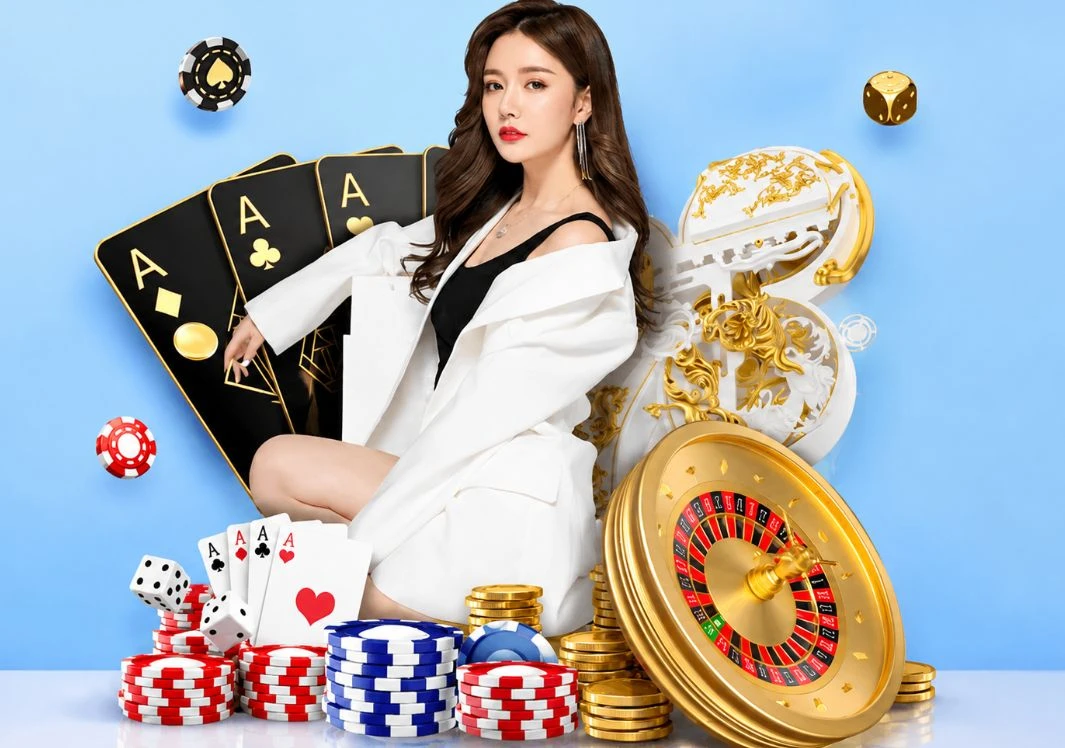 pg游戏赏金女王免费版移动服务视觉